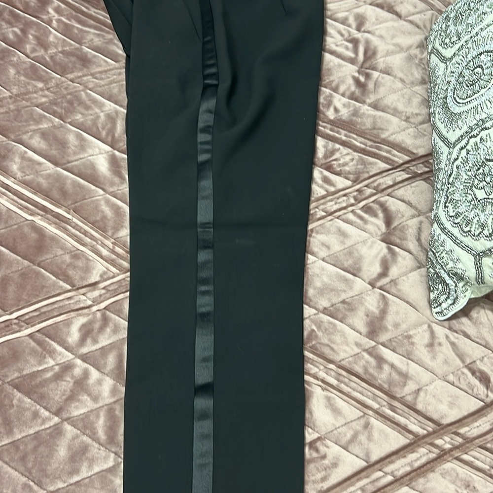 Pant